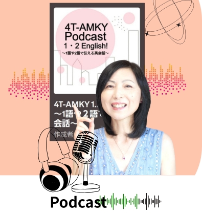 名称未設定のデザイン (1)